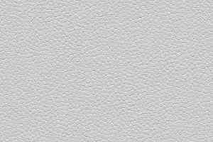 Линолеум Forbo SafeStep Aqua 180262 trout фото  | FLOORDEALER